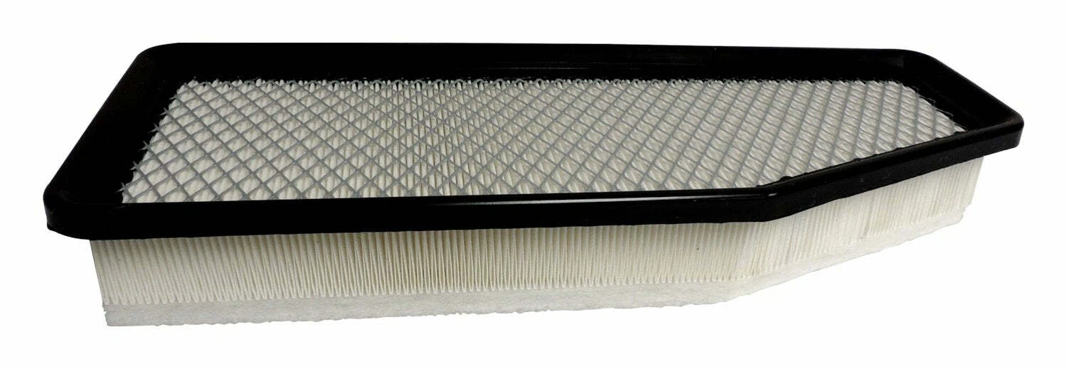 Crown Air Filter for 2019+ Jeep KL Cherokee w_ 2.0L Engine - 68320315AB